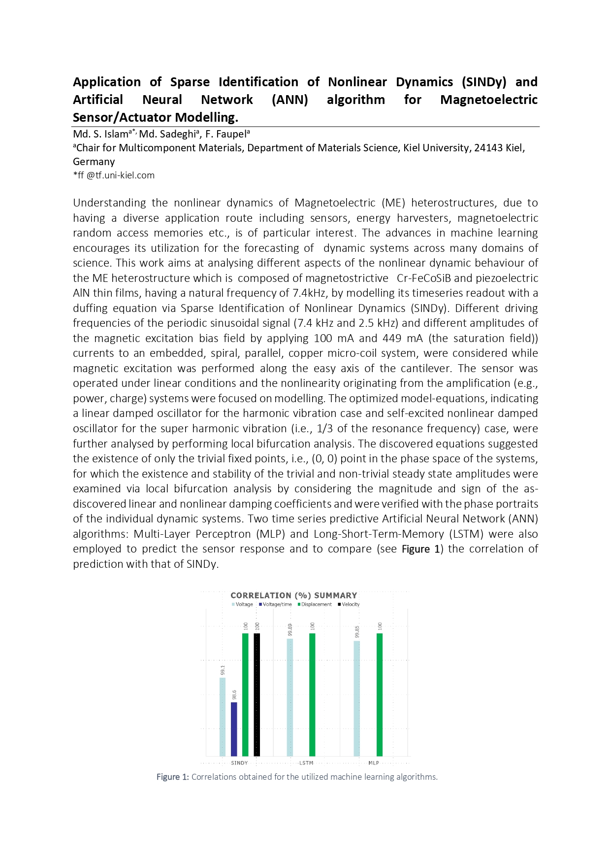 AIMSE 2023 poster